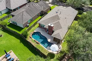 5946 Turkey Creek, Missouri City, TX 77459 - Photo 29