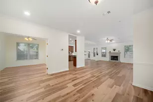 5946 Turkey Creek, Missouri City, TX 77459 - Photo 19