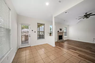 5946 Turkey Creek, Missouri City, TX 77459 - Photo 13