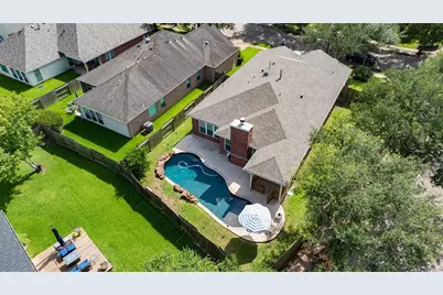 5946 Turkey Creek, Missouri City, TX 77459 - Photo 21