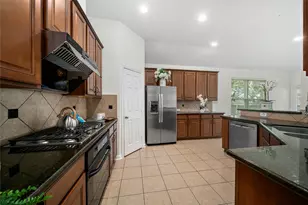 5946 Turkey Creek, Missouri City, TX 77459 - Photo 11