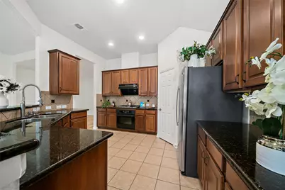 5946 Turkey Creek, Missouri City, TX 77459 - Photo 11