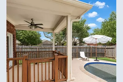 5946 Turkey Creek, Missouri City, TX 77459 - Photo 17