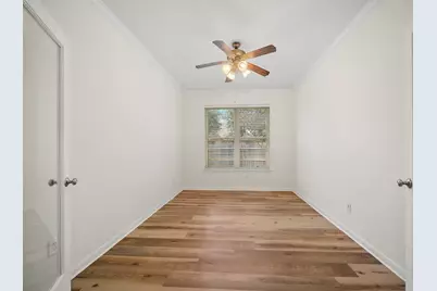 5946 Turkey Creek, Missouri City, TX 77459 - Photo 3