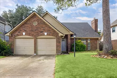 5715 S Magazine Circle, Houston, TX 77084 - Photo 29