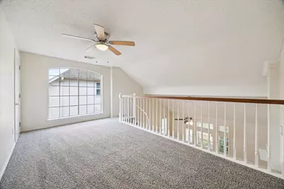 5715 S Magazine Circle, Houston, TX 77084 - Photo 9