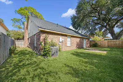 5715 S Magazine Circle, Houston, TX 77084 - Photo 27