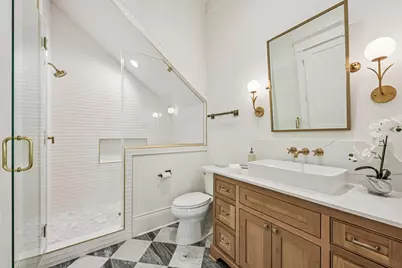 1119 E 7th 1/2 Street, Houston, TX 77009 - Photo 7