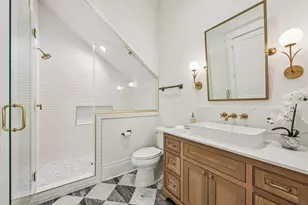 1119 E 7th 1/2 St, Houston, TX 77009 - Photo 7
