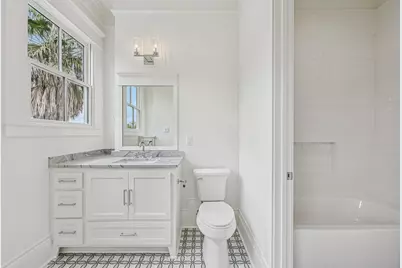 1119 E 7th 1/2 Street, Houston, TX 77009 - Photo 37