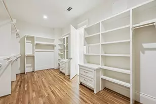 1119 E 7th 1/2 St, Houston, TX 77009 - Photo 33