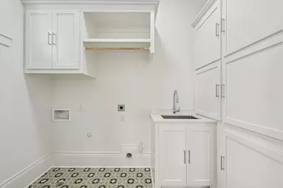 1119 E 7th 1/2 Street, Houston, TX 77009 - Photo 41