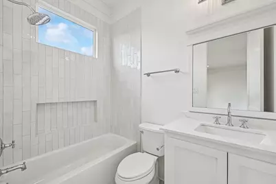 1119 E 7th 1/2 Street, Houston, TX 77009 - Photo 45
