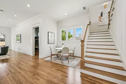 1119 E 7th 1/2 Street, Houston, TX 77009 - Photo 25