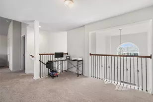 11731 Oakwood Ranch Dr, Willis, TX 77378 - Photo 25