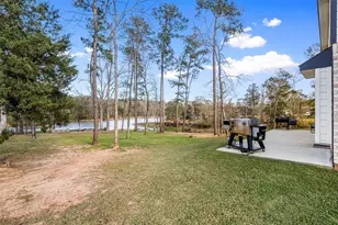 11731 Oakwood Ranch Dr, Willis, TX 77378 - Photo 39