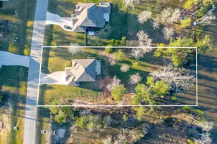 11731 Oakwood Ranch Dr, Willis, TX 77378 - Photo 41