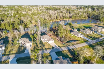 11731 Oakwood Ranch Drive, Willis, TX 77378 - Photo 39