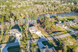 11731 Oakwood Ranch Dr, Willis, TX 77378 - Photo 39