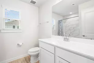 11731 Oakwood Ranch Dr, Willis, TX 77378 - Photo 33