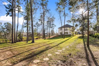 11731 Oakwood Ranch Drive, Willis, TX 77378 - Photo 37