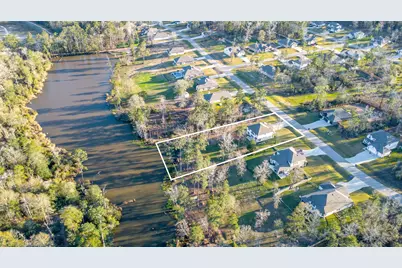 11731 Oakwood Ranch Drive, Willis, TX 77378 - Photo 41