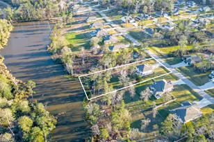 11731 Oakwood Ranch Dr, Willis, TX 77378 - Photo 41