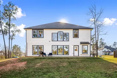 11731 Oakwood Ranch Drive, Willis, TX 77378 - Photo 35