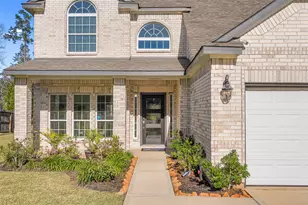 11731 Oakwood Ranch Dr, Willis, TX 77378 - Photo 7