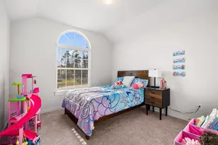 11731 Oakwood Ranch Dr, Willis, TX 77378 - Photo 29