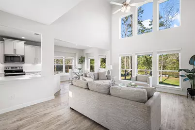 11731 Oakwood Ranch Drive, Willis, TX 77378 - Photo 11