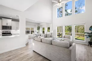 11731 Oakwood Ranch Dr, Willis, TX 77378 - Photo 11