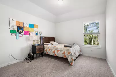 11731 Oakwood Ranch Drive, Willis, TX 77378 - Photo 31