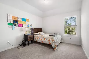 11731 Oakwood Ranch Dr, Willis, TX 77378 - Photo 31