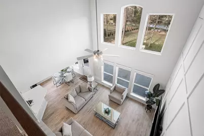 11731 Oakwood Ranch Drive, Willis, TX 77378 - Photo 25