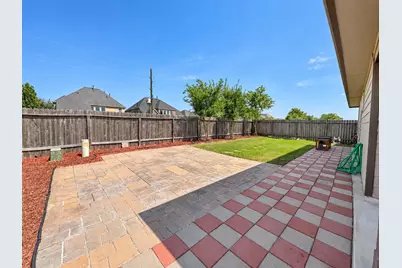 29202 Dunns Creek Court, Katy, TX 77494 - Photo 23