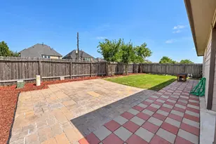 29202 Dunns Creek Ct, Katy, TX 77494 - Photo 23