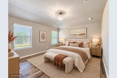 29202 Dunns Creek Court, Katy, TX 77494 - Photo 11