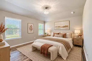 29202 Dunns Creek Ct, Katy, TX 77494 - Photo 11