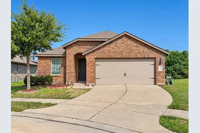 29202 Dunns Creek Court, Katy, TX 77494 - Photo 1