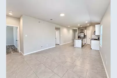 29202 Dunns Creek Court, Katy, TX 77494 - Photo 9