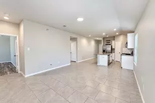 29202 Dunns Creek Ct, Katy, TX 77494 - Photo 9