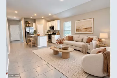 29202 Dunns Creek Court, Katy, TX 77494 - Photo 3