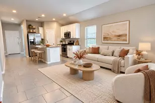 29202 Dunns Creek Ct, Katy, TX 77494 - Photo 3