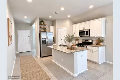 29202 Dunns Creek Court, Katy, TX 77494 - Photo 7