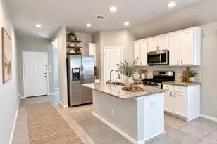 29202 Dunns Creek Ct, Katy, TX 77494 - Photo 7