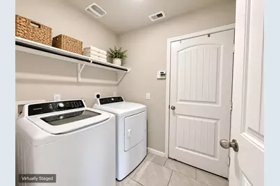 29202 Dunns Creek Court, Katy, TX 77494 - Photo 21