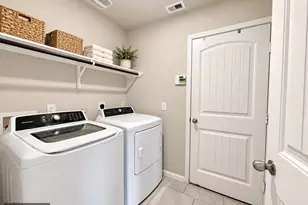 29202 Dunns Creek Ct, Katy, TX 77494 - Photo 21