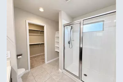 29202 Dunns Creek Court, Katy, TX 77494 - Photo 15