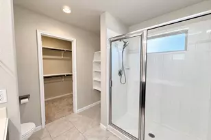 29202 Dunns Creek Ct, Katy, TX 77494 - Photo 15